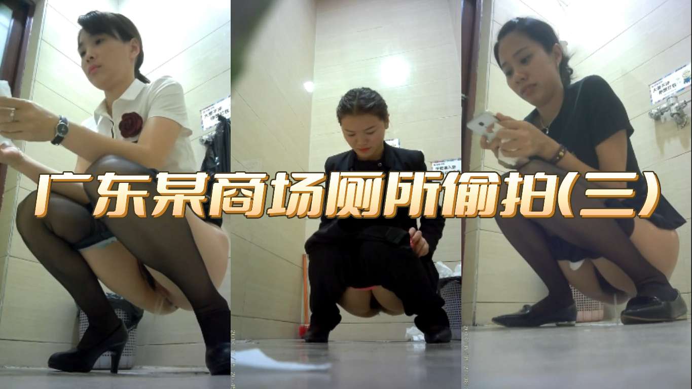 【绝色网红女神黑料】完美露脸和金主爸爸玩SM各种花式调教 简直不要太爽_2025-10-27_10-20-44