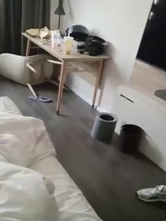以往更新的都是男人找小三，想不到女人更彪悍