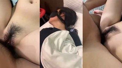 第一次操台湾小妹