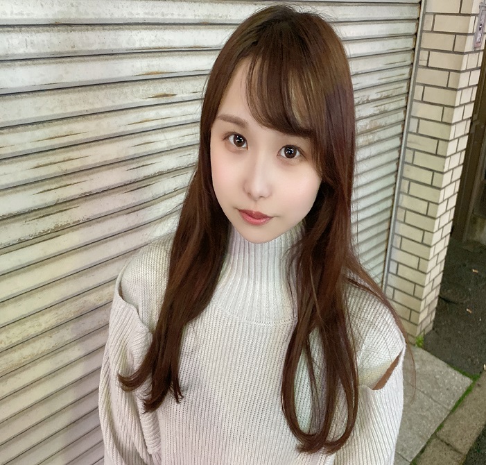 FC2-3255059 1週間限定2980→1980 恥ずかしがり屋さんで押しに弱い女の子、ひなたちゃん-cd2