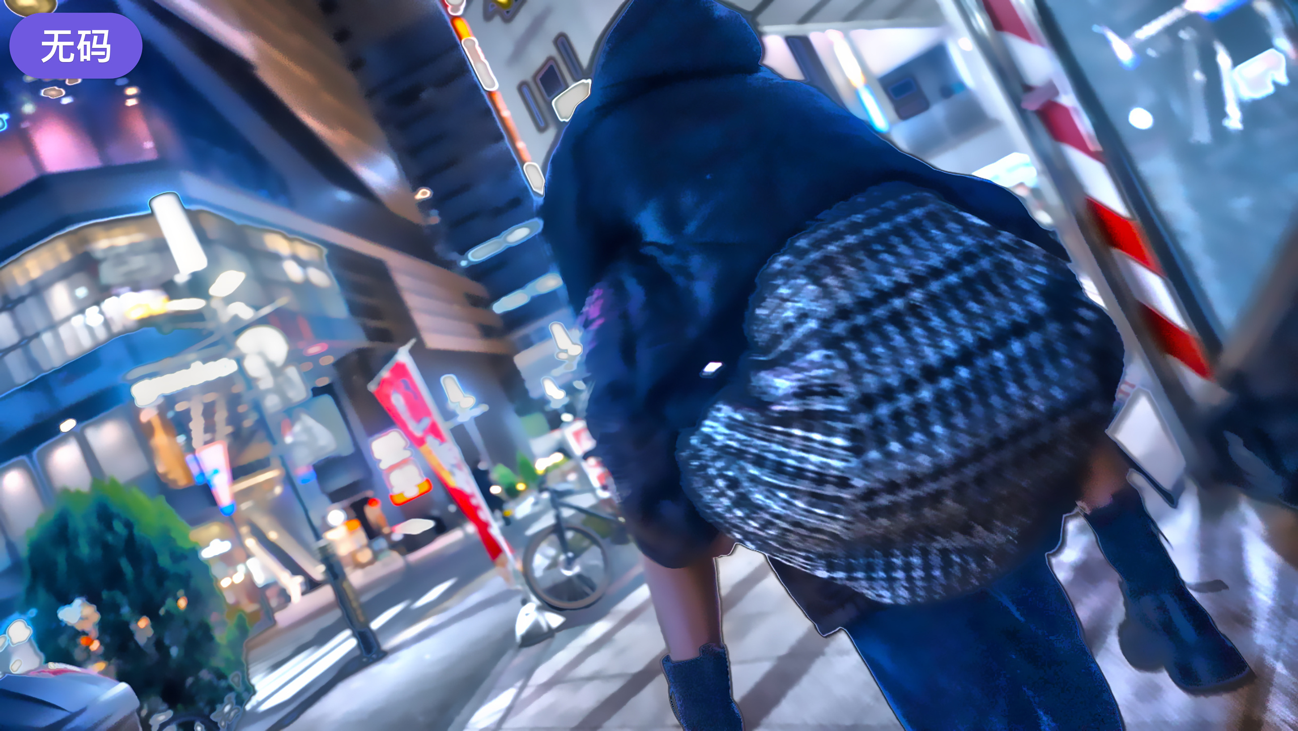 FC2-3250659 4#13まで限定！！【レイ●·陵辱】酔い潰れていた色白美人の女を連れ帰って●姦。顔射＋中