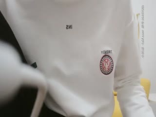 两场合集，第一场，高颜值气质不错妹子啪啪舌吻互摸特写口交上位骑乘大力猛操，第二场，长相清纯萝莉裙妹子啪啪，脱掉掰b特写口交上位骑乘抽插猛操