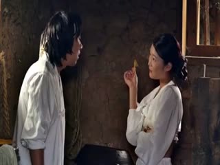 _宋东琳_MD0278_外遇爱湿吻的OL