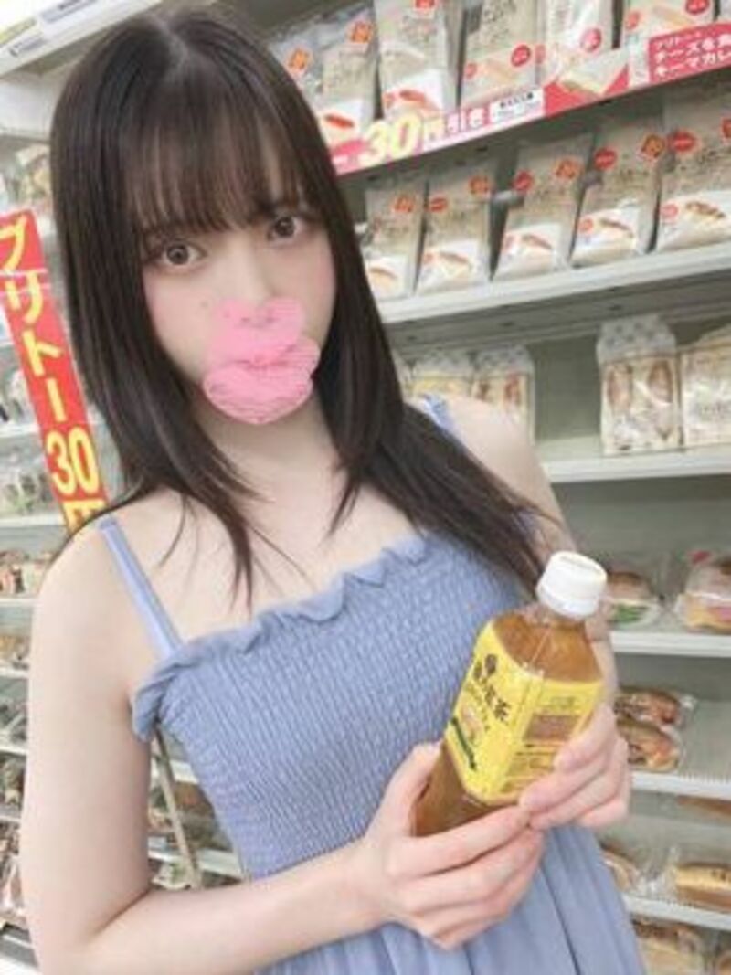 FC精品无码PPV_P連続中出しナンパに食いついた色白スレンダーな女を男二人で犯