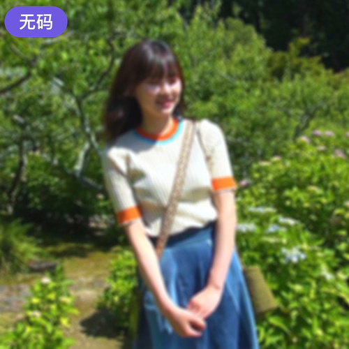 FC2-4482244 大傑作！アイドル級はなちゃん！すべすべ美肌を紅潮させて「くぅーーん♡だめぇ♡」と何度も痙