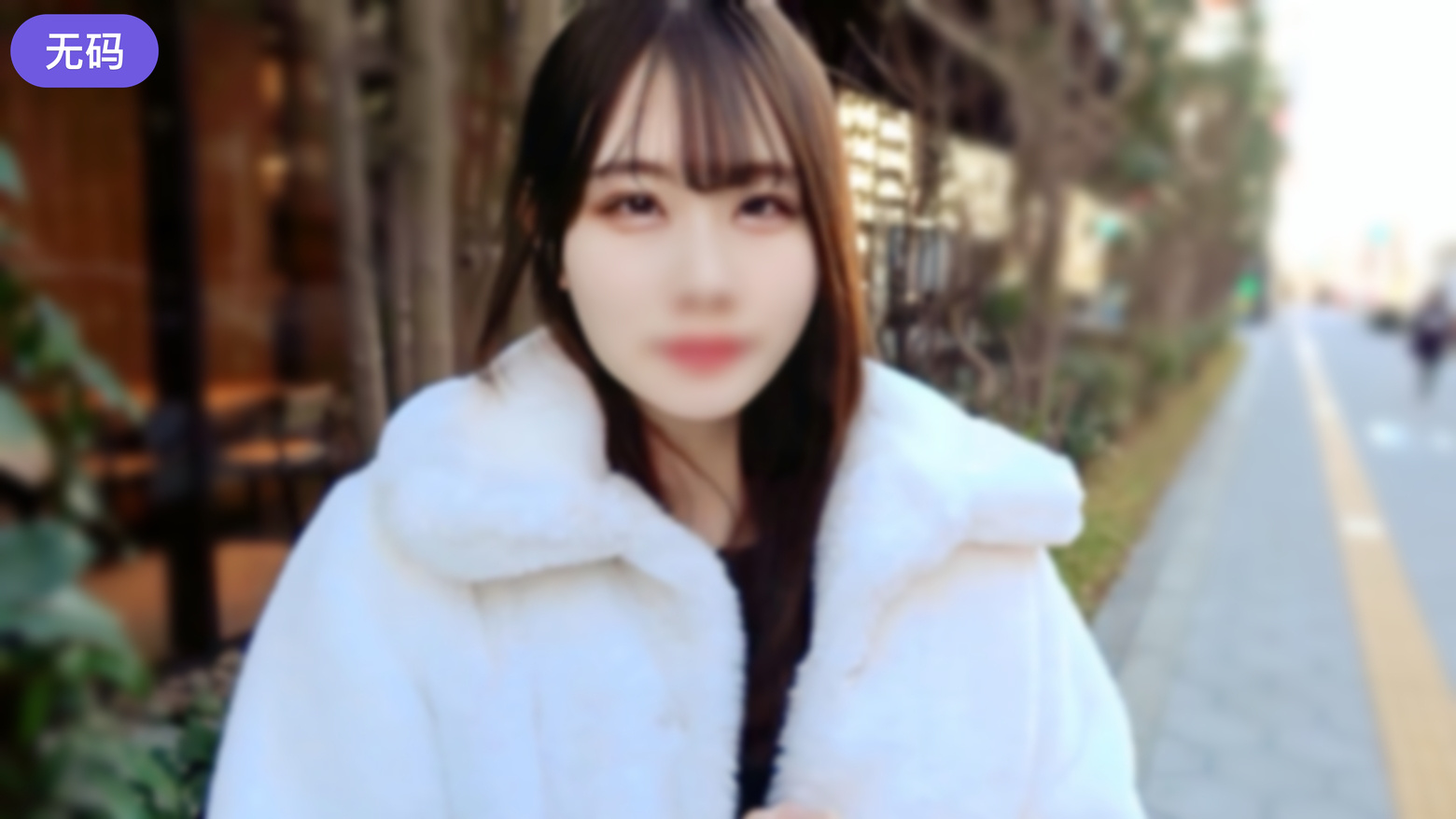 FC2-4311634 【無】 長身173cm色白Eカップの美女と定期的にハメたくなったので電話して呼び出してみ
