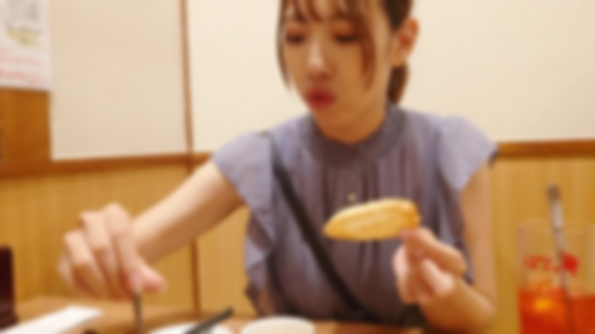 FC2-4331671 美巨乳なスレンダーOLが裏切りの絶頂再び。半径10mに漂うフェロモンにまたもやタ-cd2